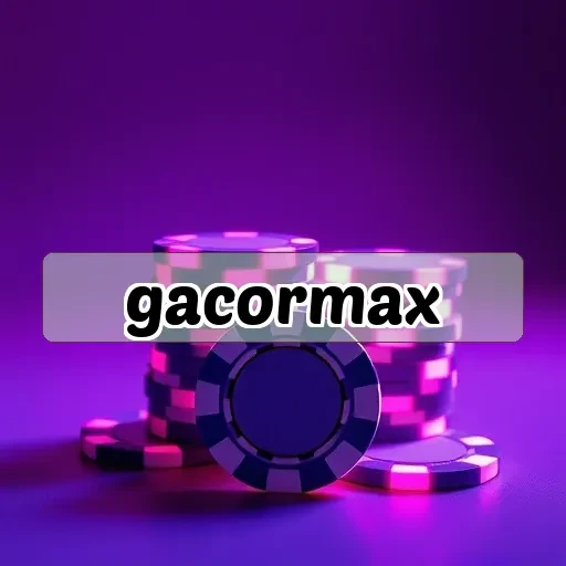 gacormax: Menyimak Daya Tarik Acara Khusus yang Bermanfaat