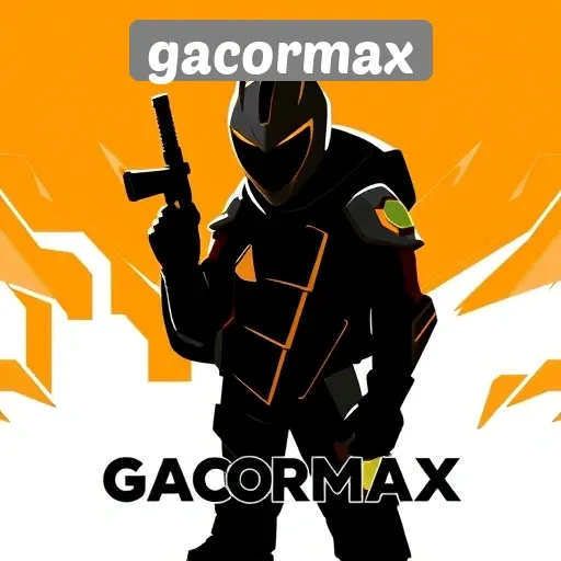Dampak Gacormax Terhadap Komunitas Gamer Lokal