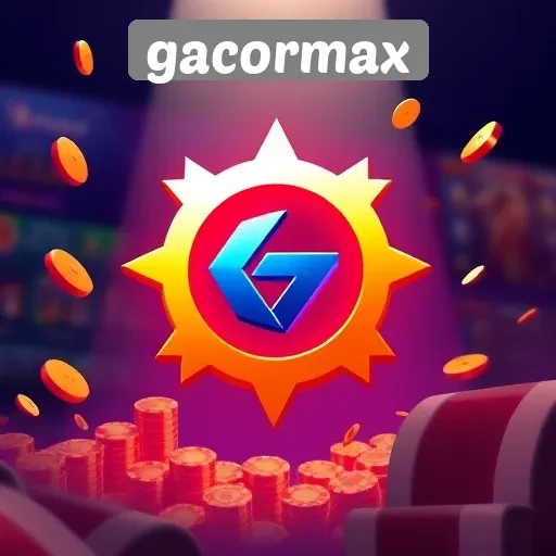 Keuntungan Berlangganan Gacormax untuk Penggemar Game