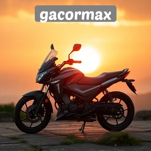 Berkembangan Terbaru di Gacormax Untuk Tahun 2026