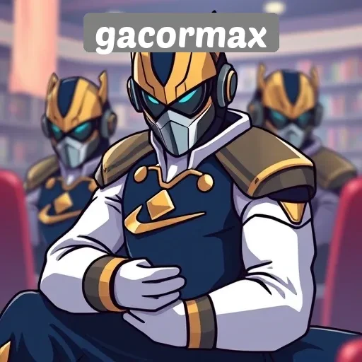Kelebihan dan Kekurangan Bermain di Gacormax