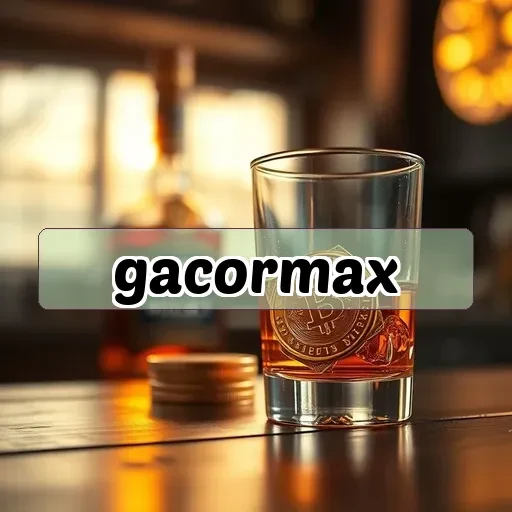 gacormax: Petualangan Teka-Teki Penuh Tantangan dan Keseruan