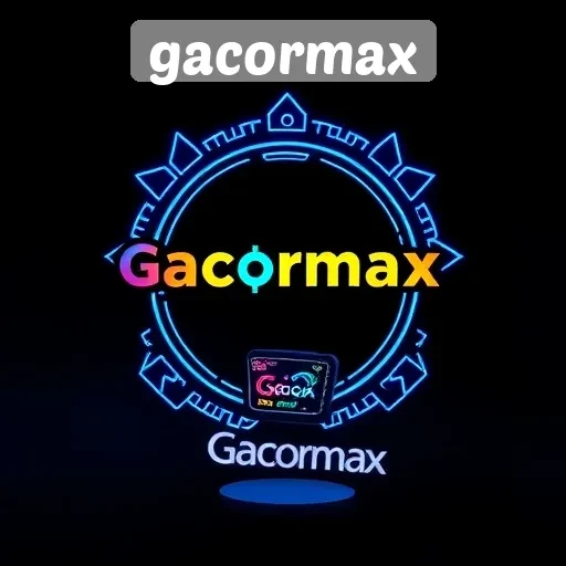 Review Pengalaman Pengguna di Gacormax